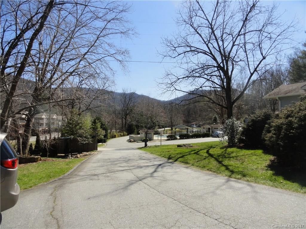 11 River Knoll Drive #11 - Photo 22