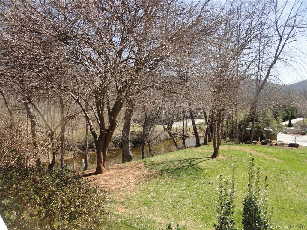 11 River Knoll Drive #11 - Photo 23