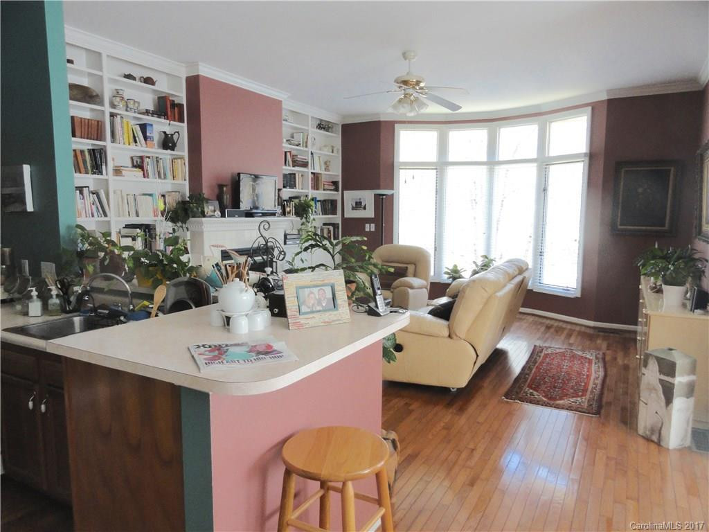 11 River Knoll Drive #11 - Photo 5