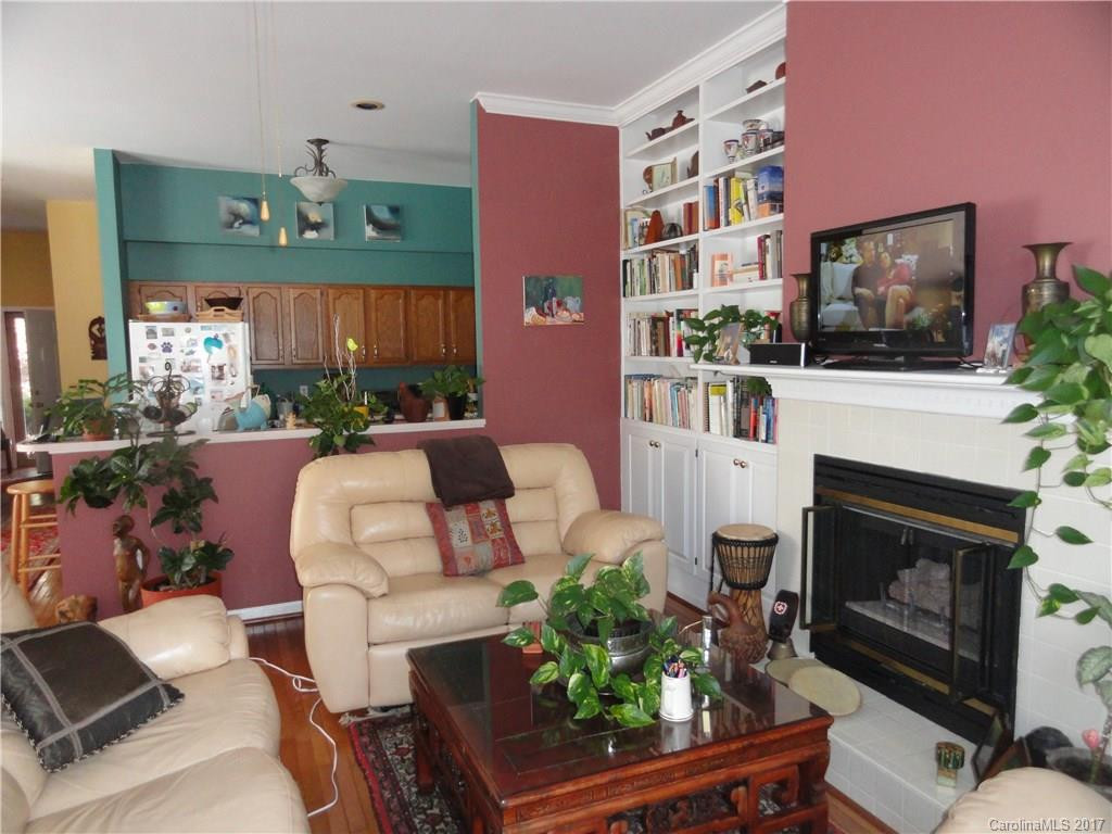 11 River Knoll Drive #11 - Photo 6