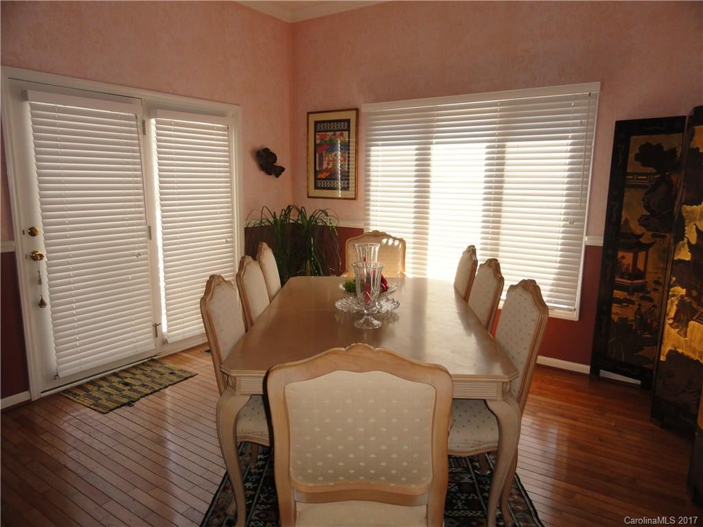 11 River Knoll Drive #11 - Photo 7