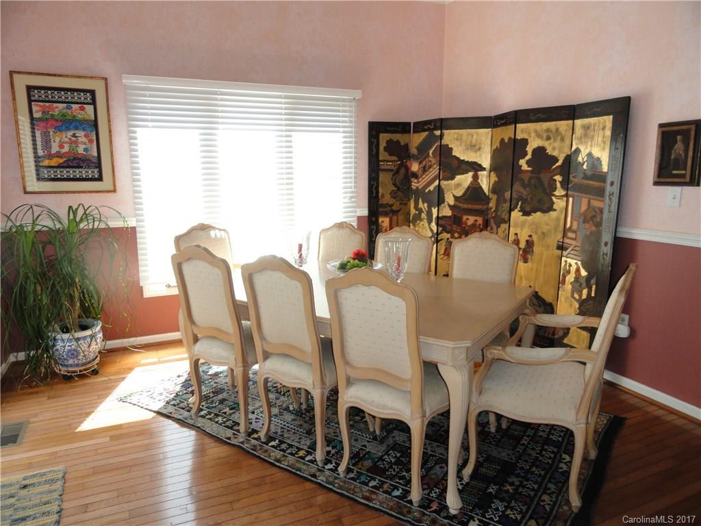 11 River Knoll Drive #11 - Photo 8