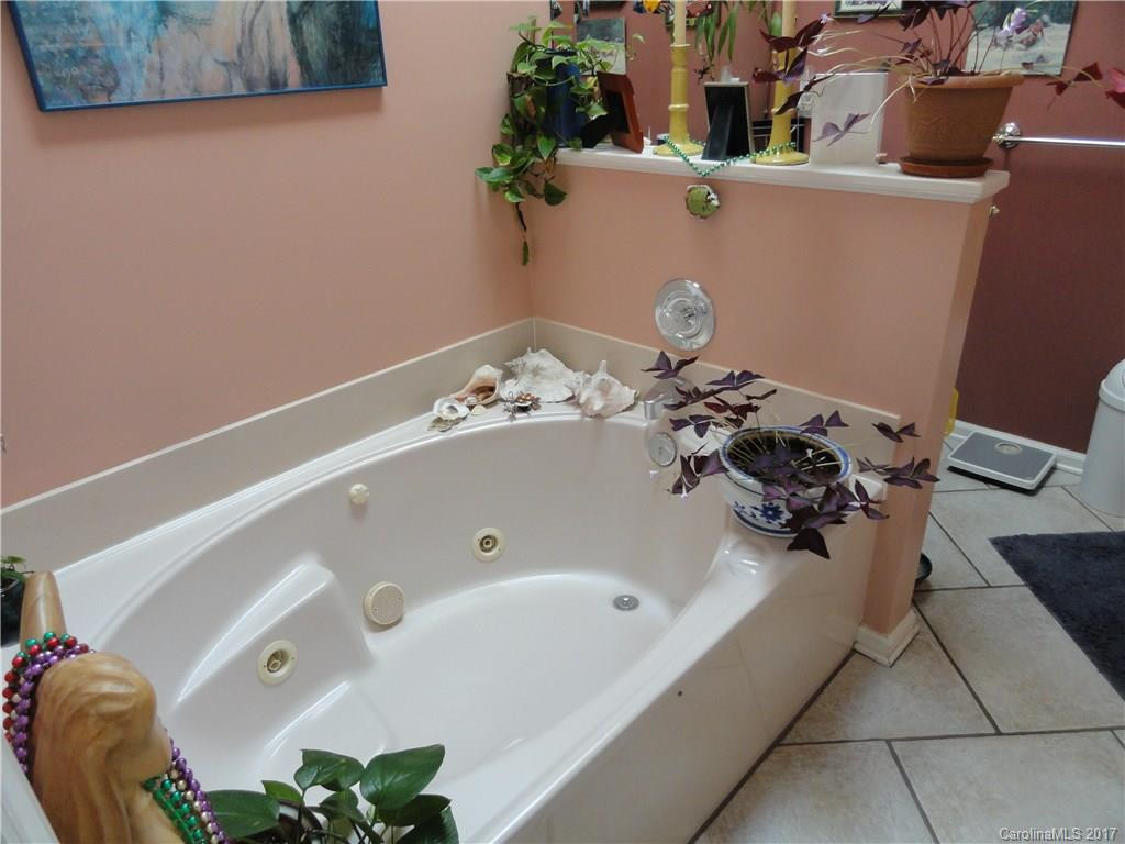 11 River Knoll Drive #11 - Photo 10