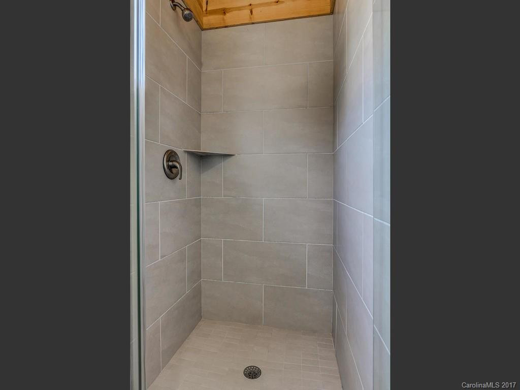 71 Joyner Avenue - Photo 11