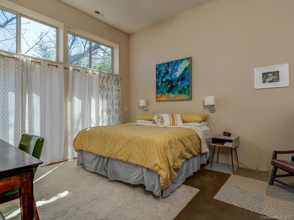 71 Joyner Avenue - Photo 13
