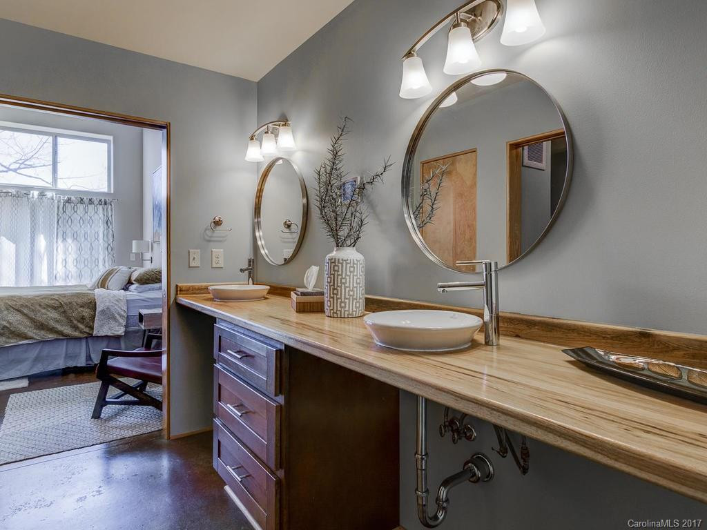 71 Joyner Avenue - Photo 14