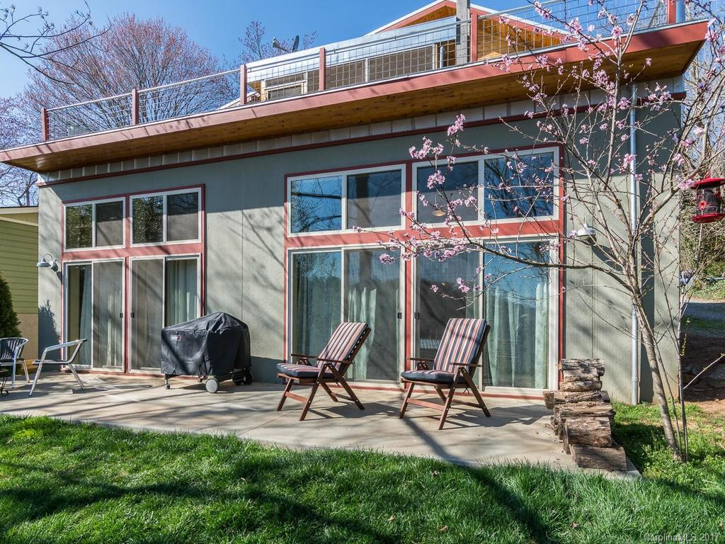 71 Joyner Avenue - Photo 15
