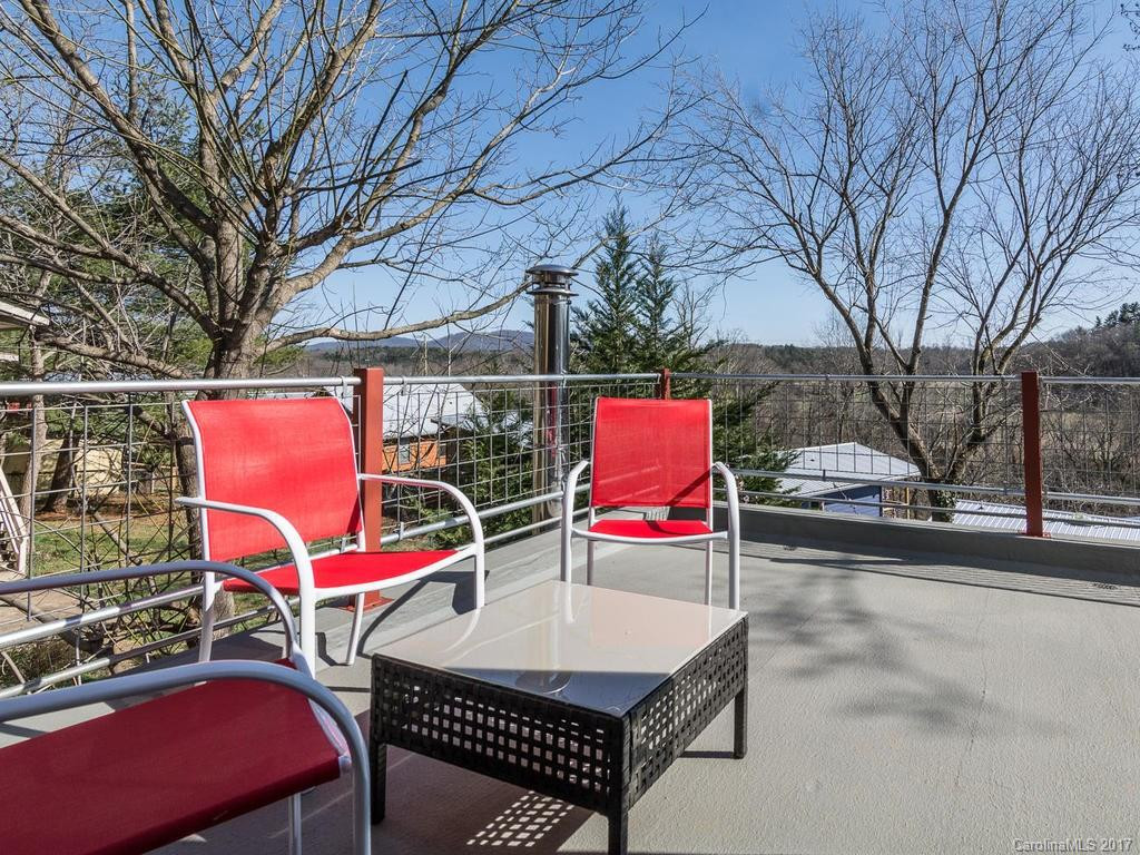 71 Joyner Avenue - Photo 16
