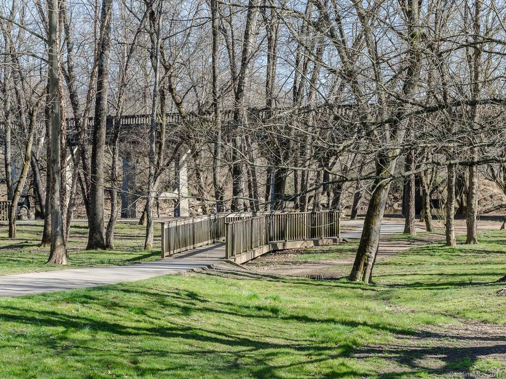 71 Joyner Avenue - Photo 20