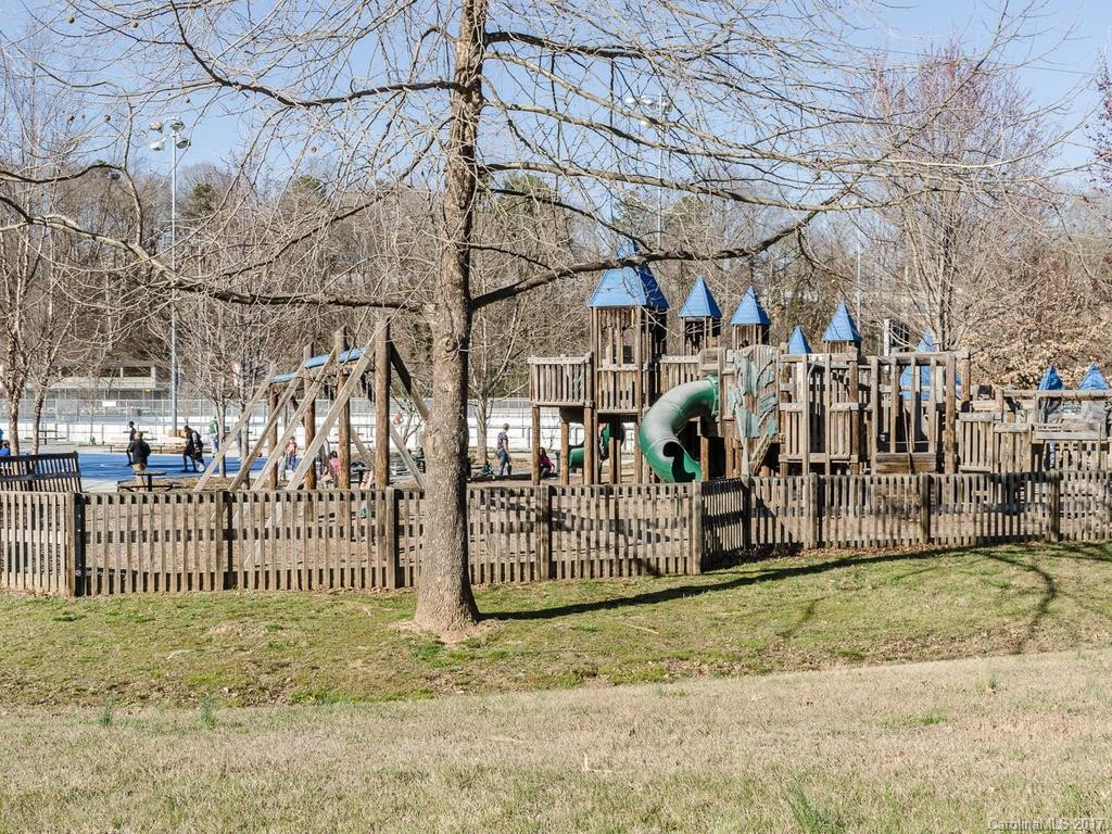 71 Joyner Avenue - Photo 23