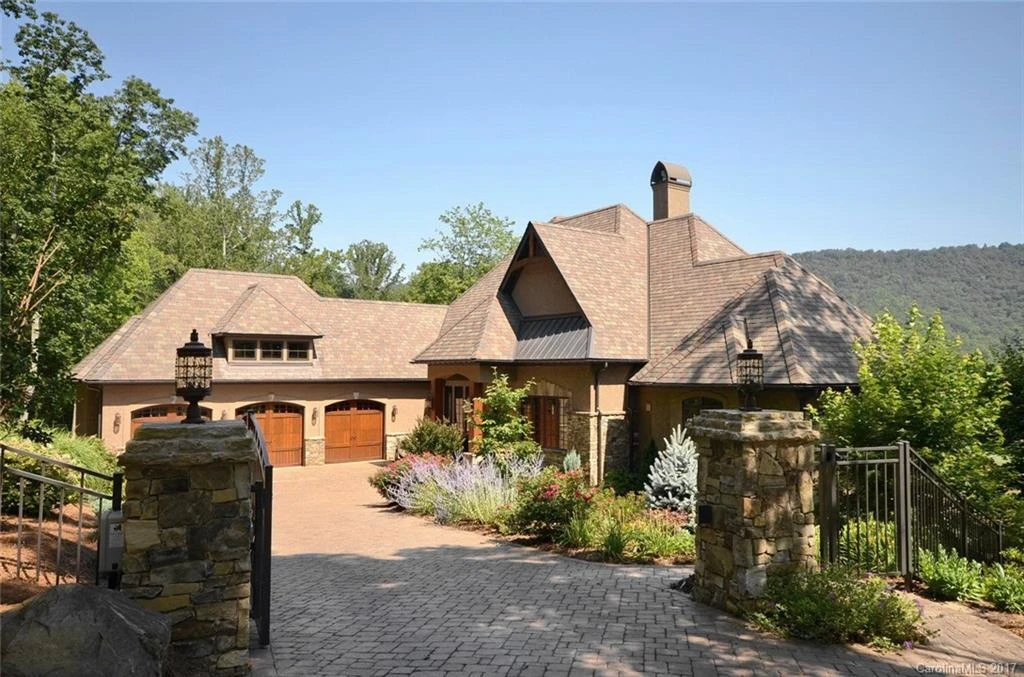 1812 Bella Vista Court #LOTS 116 and 117