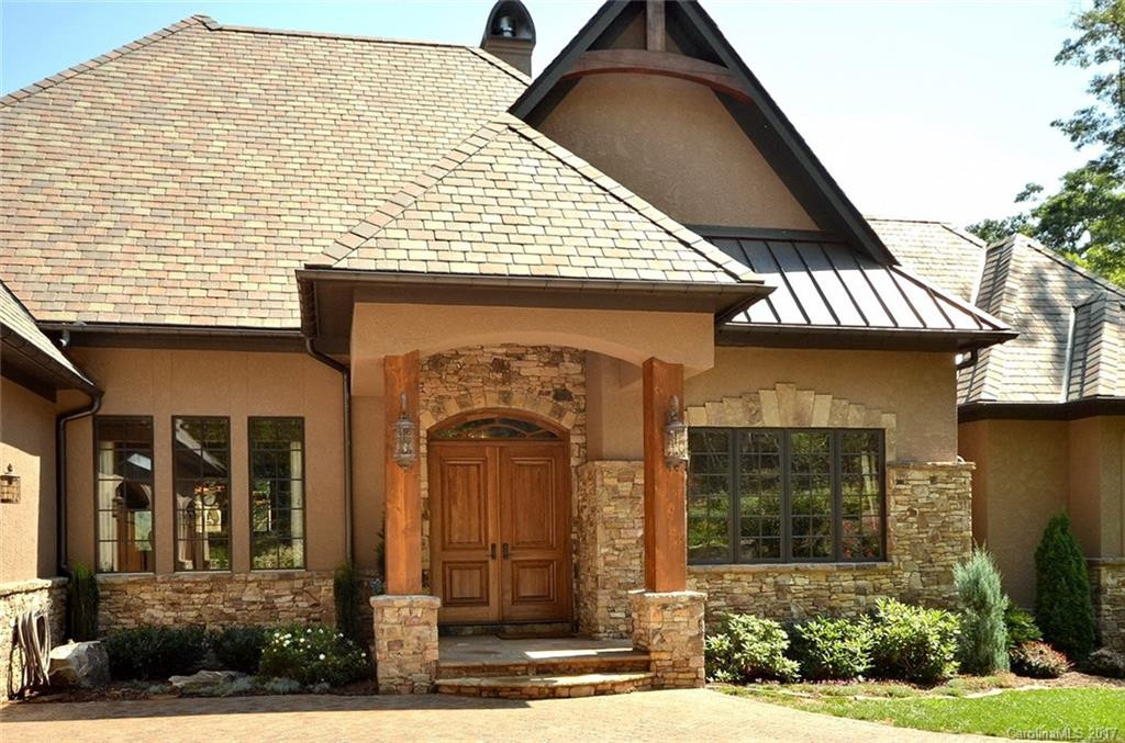 1812 Bella Vista Court #LOTS 116 and 117 - Photo 2