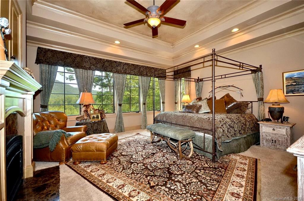1812 Bella Vista Court #LOTS 116 and 117 - Photo 12