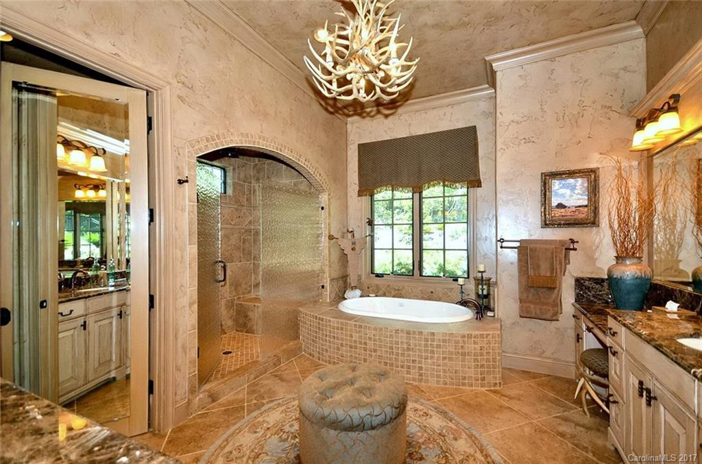 1812 Bella Vista Court #LOTS 116 and 117 - Photo 13