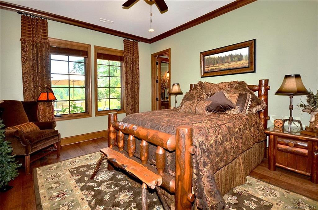 1812 Bella Vista Court #LOTS 116 and 117 - Photo 16