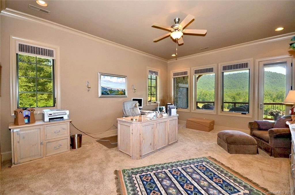 1812 Bella Vista Court #LOTS 116 and 117 - Photo 17