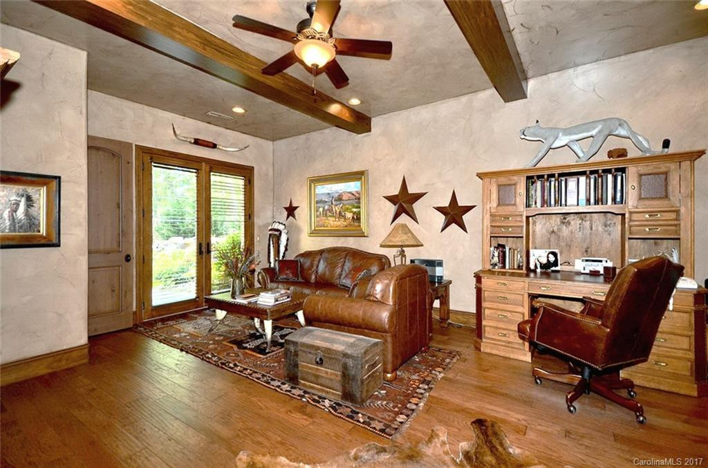 1812 Bella Vista Court #LOTS 116 and 117 - Photo 18