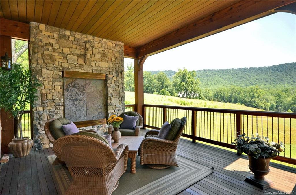 1812 Bella Vista Court #LOTS 116 and 117 - Photo 19