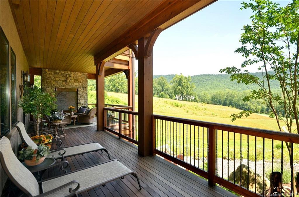 1812 Bella Vista Court #LOTS 116 and 117 - Photo 20