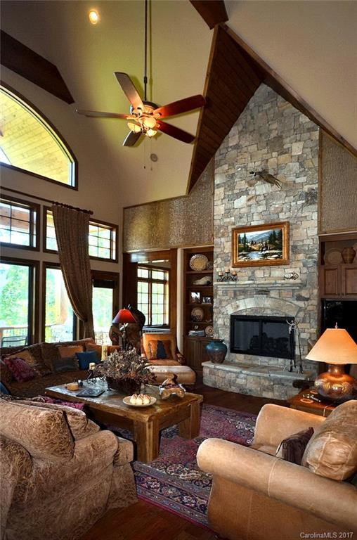 1812 Bella Vista Court #LOTS 116 and 117 - Photo 3