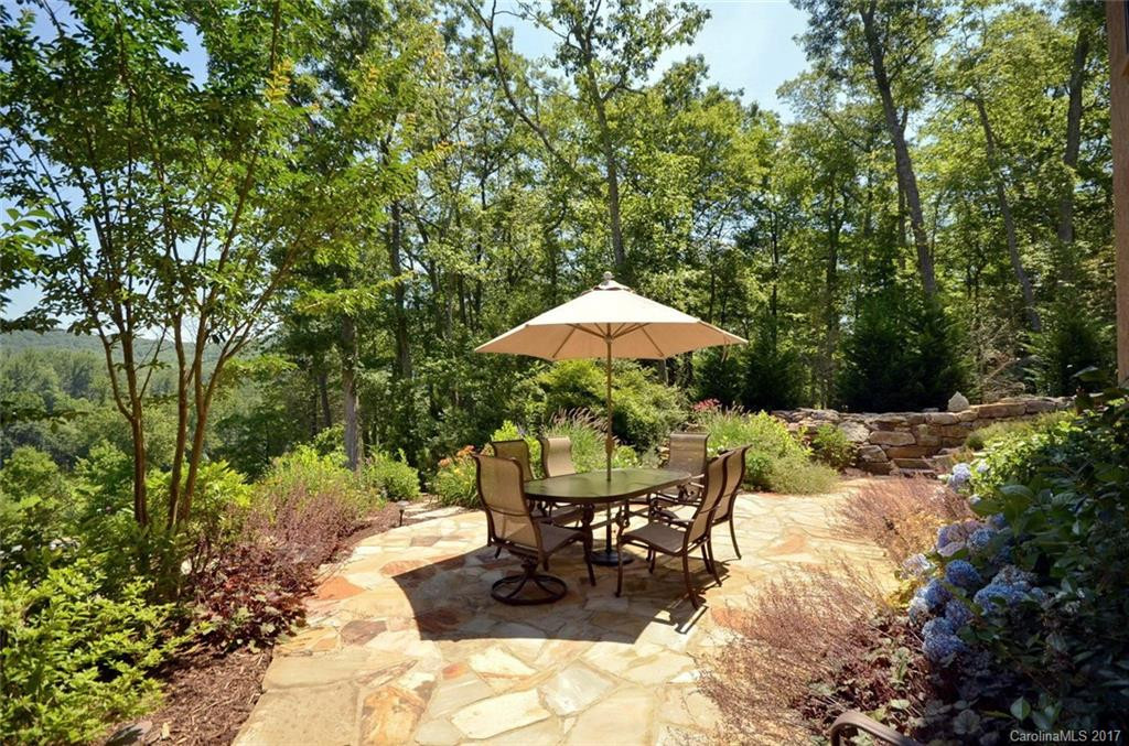 1812 Bella Vista Court #LOTS 116 and 117 - Photo 21