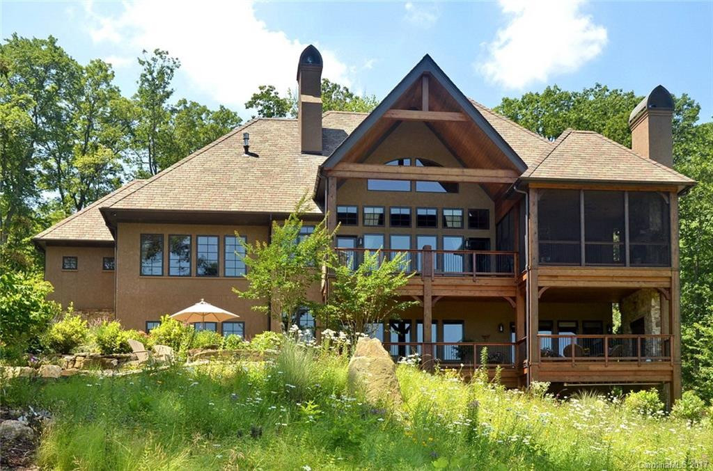 1812 Bella Vista Court #LOTS 116 and 117 - Photo 23