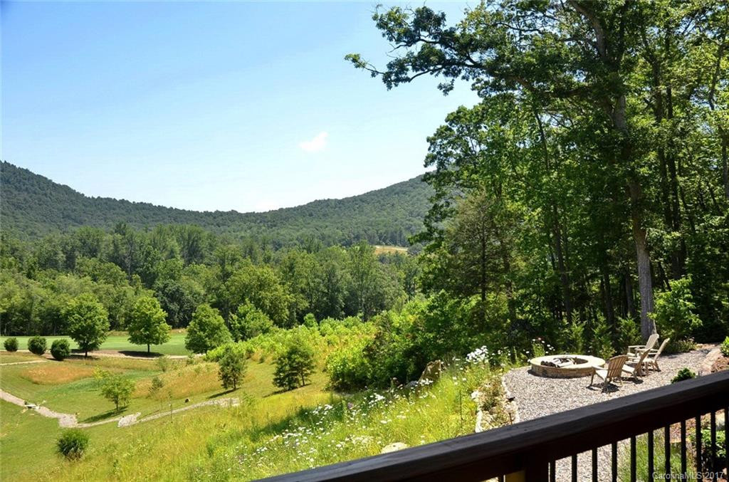 1812 Bella Vista Court #LOTS 116 and 117 - Photo 24