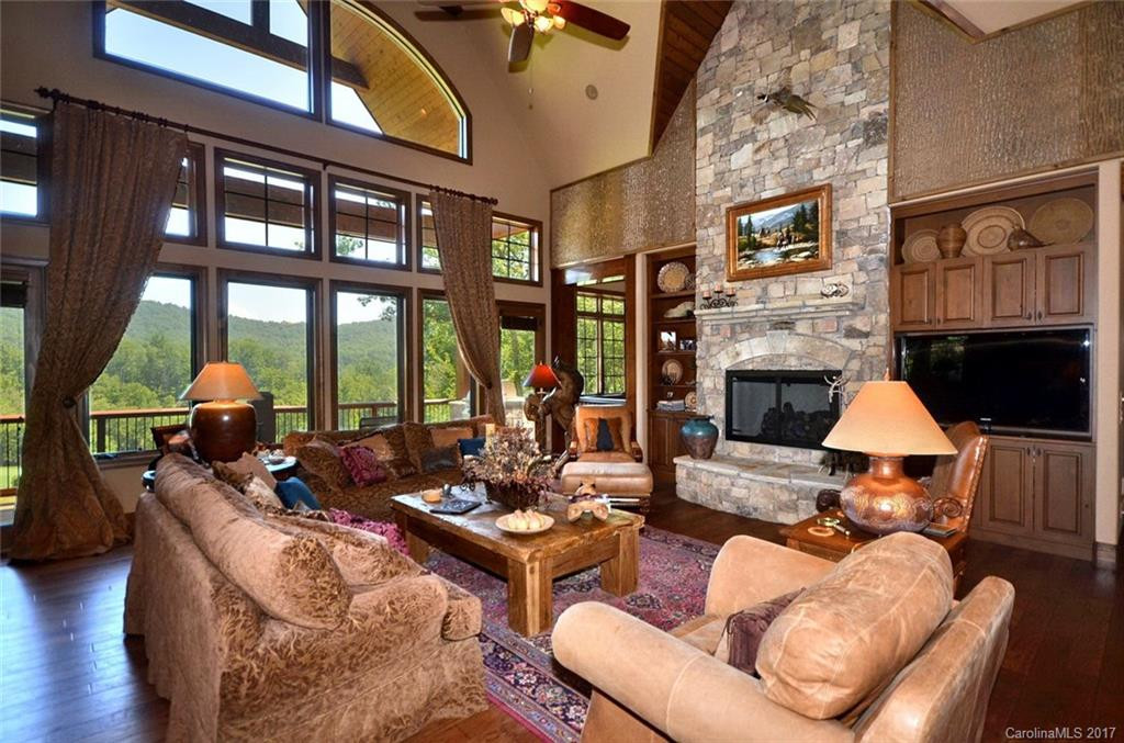1812 Bella Vista Court #LOTS 116 and 117 - Photo 4