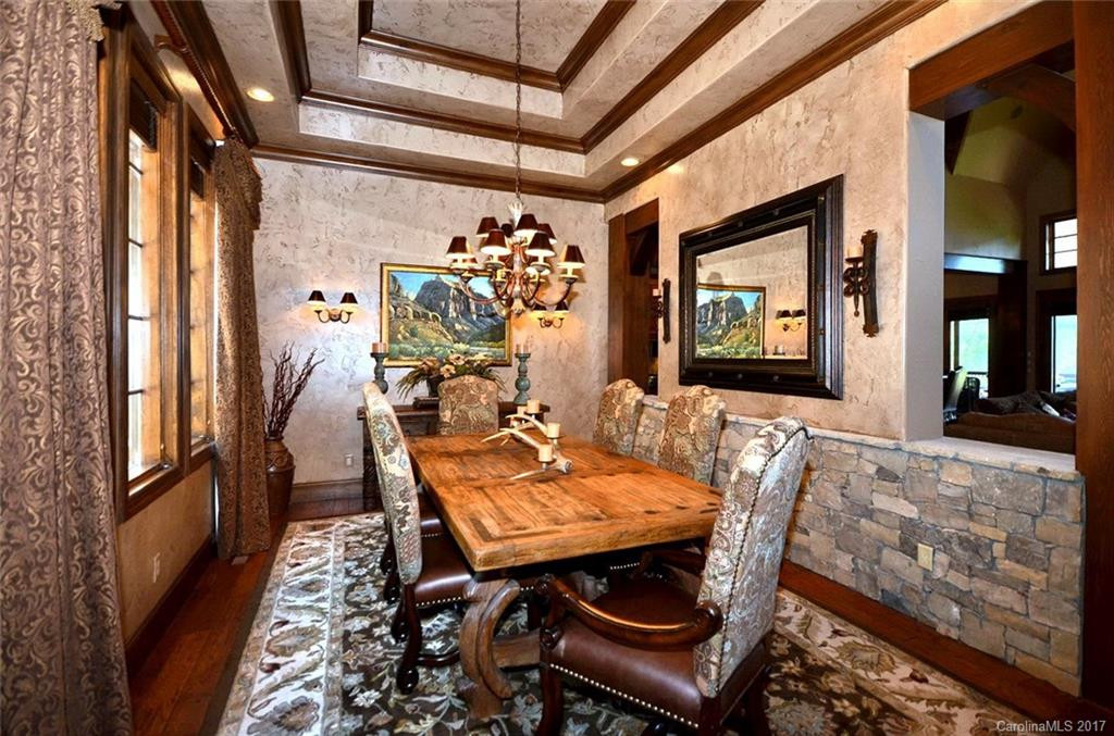 1812 Bella Vista Court #LOTS 116 and 117 - Photo 5