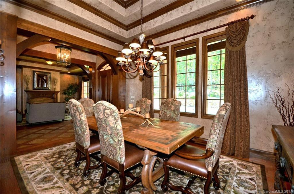 1812 Bella Vista Court #LOTS 116 and 117 - Photo 6