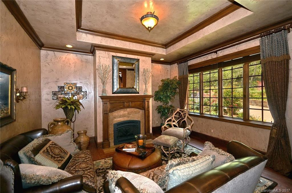 1812 Bella Vista Court #LOTS 116 and 117 - Photo 7