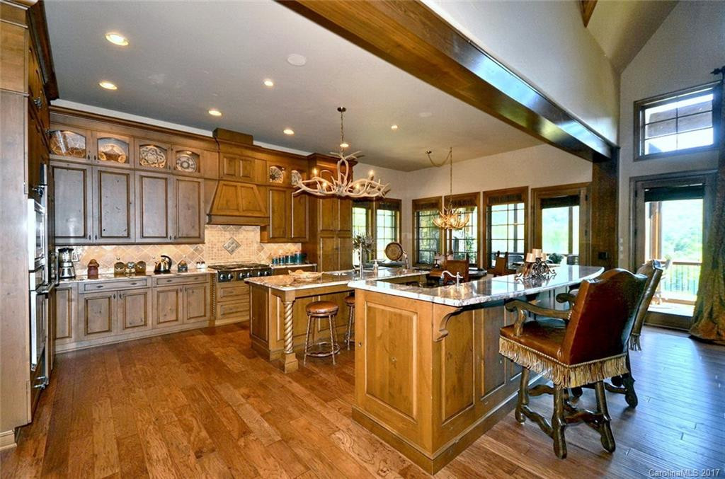 1812 Bella Vista Court #LOTS 116 and 117 - Photo 8