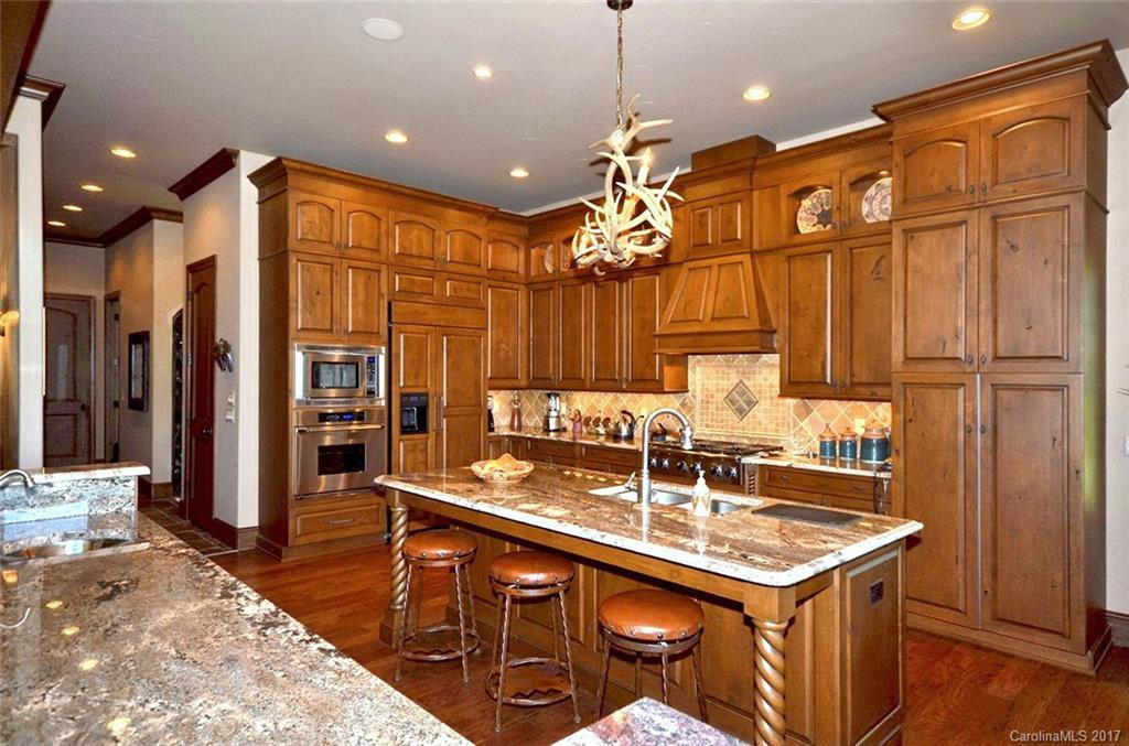 1812 Bella Vista Court #LOTS 116 and 117 - Photo 9