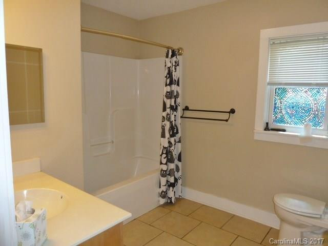 183 Pennsylvania Avenue - Photo 11
