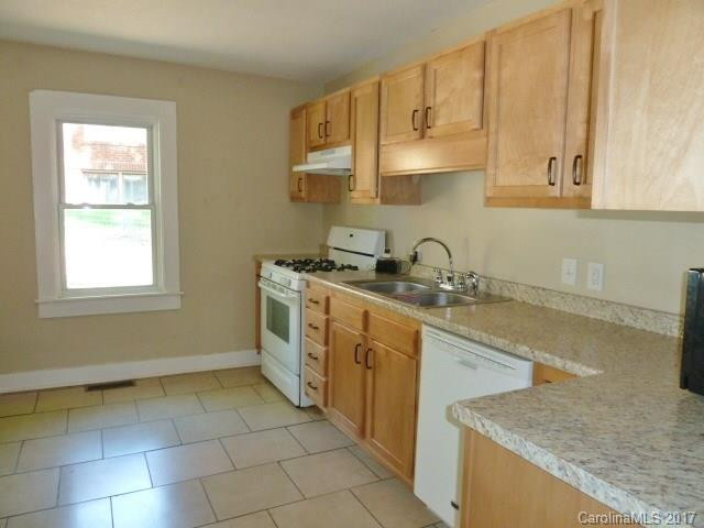 183 Pennsylvania Avenue - Photo 14