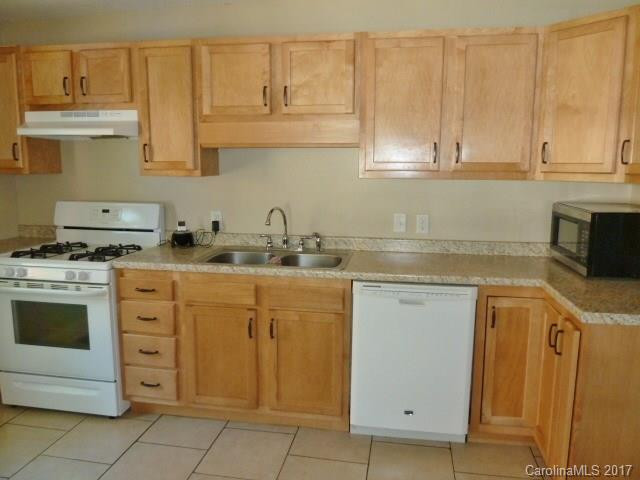 183 Pennsylvania Avenue - Photo 15