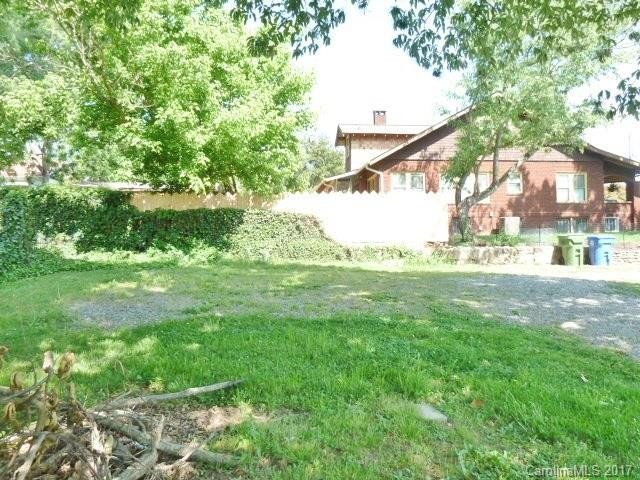 183 Pennsylvania Avenue - Photo 19