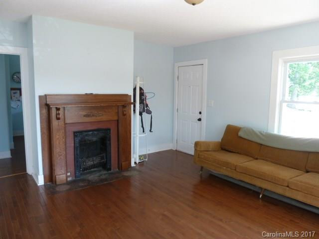 183 Pennsylvania Avenue - Photo 3