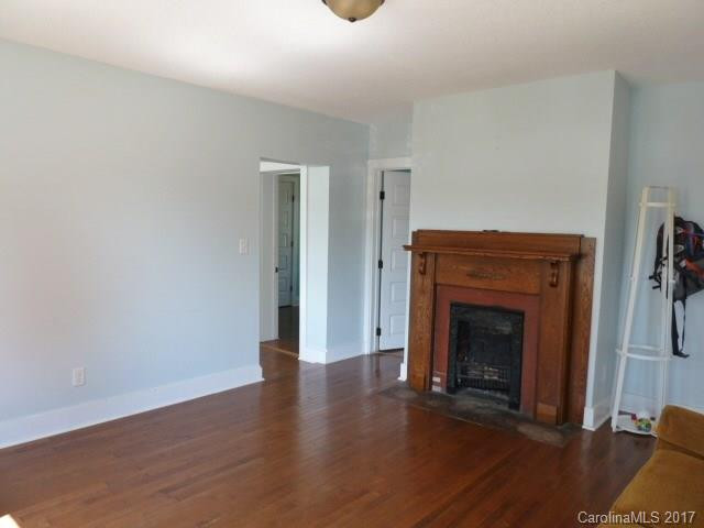 183 Pennsylvania Avenue - Photo 4