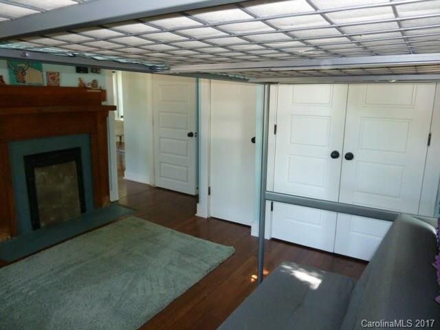 183 Pennsylvania Avenue - Photo 8