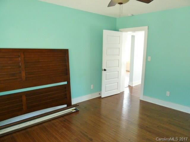 183 Pennsylvania Avenue - Photo 10