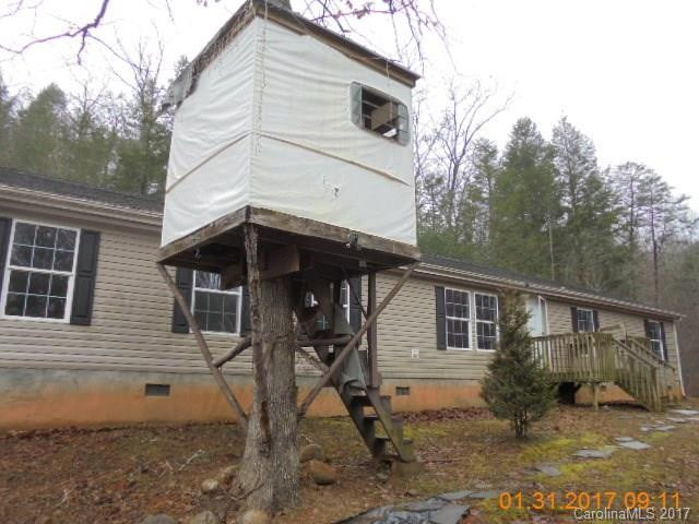 191 Falcon Crest Drive - Photo 2