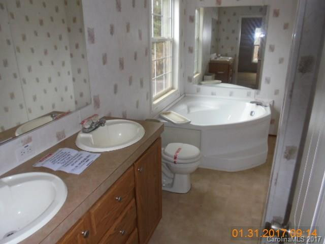 191 Falcon Crest Drive - Photo 11