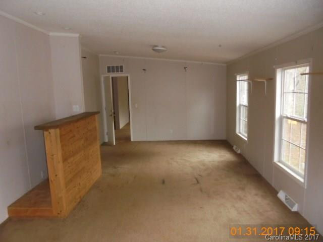 191 Falcon Crest Drive - Photo 12