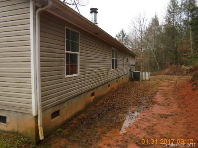 191 Falcon Crest Drive - Photo 3