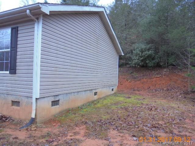191 Falcon Crest Drive - Photo 4