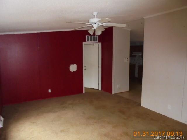 191 Falcon Crest Drive - Photo 5