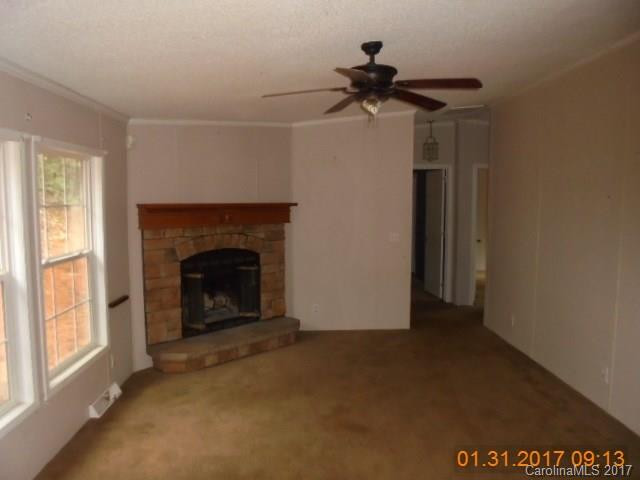 191 Falcon Crest Drive - Photo 6