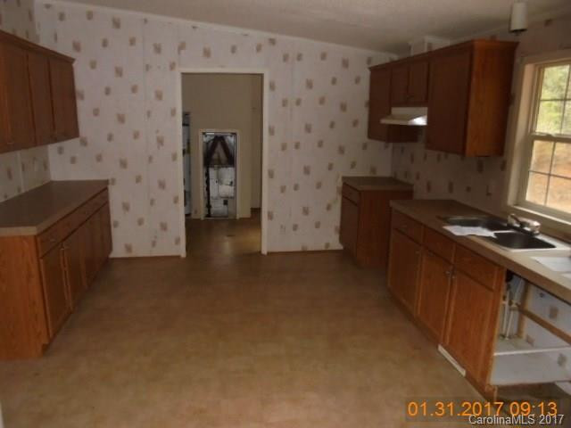 191 Falcon Crest Drive - Photo 7