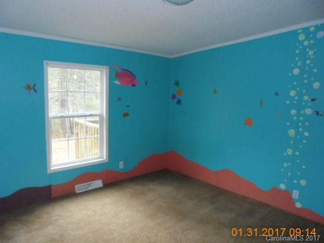 191 Falcon Crest Drive - Photo 8